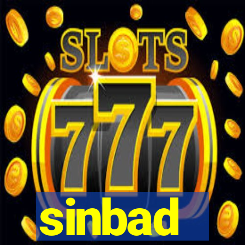 sinbad - a lenda dos sete mares download